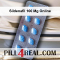 Sildenafil 100 Mg Online 394
