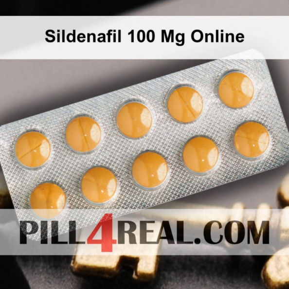 Sildenafil 100 Mg Online 407