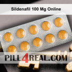 Sildenafil 100 Mg Online 407