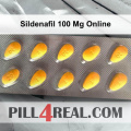 Sildenafil 100 Mg Online 408
