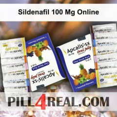 Sildenafil 100 Mg Online 416