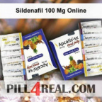 Sildenafil 100 Mg Online 416
