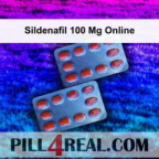 Sildenafil 100 Mg Online 455