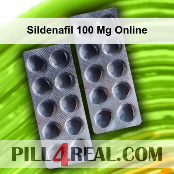 Sildenafil 100 Mg Online 476