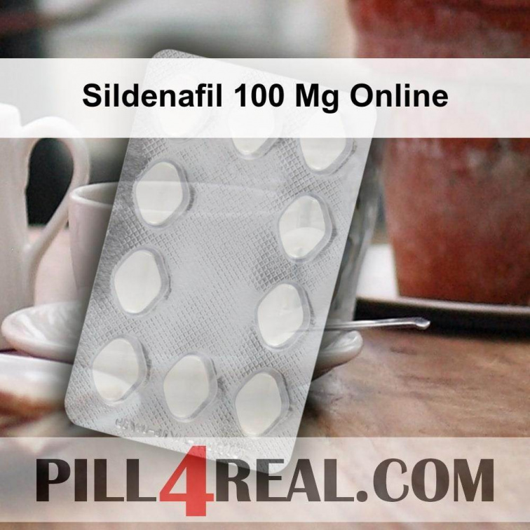 Sildenafil 100 Mg Online 487