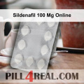 Sildenafil 100 Mg Online 487