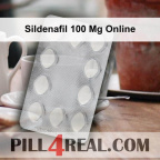 Sildenafil 100 Mg Online 487