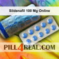 Sildenafil 100 Mg Online 505