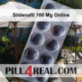 Sildenafil 100 Mg Online 510