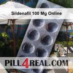 Sildenafil 100 Mg Online 510