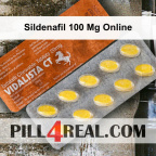 Sildenafil 100 Mg Online 571