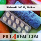 Sildenafil 100 Mg Online 582