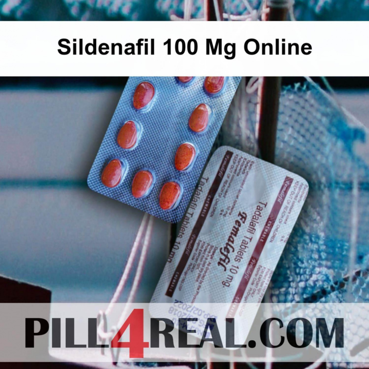 Sildenafil 100 Mg Online 601