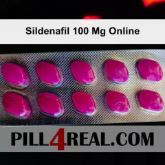 Sildenafil 100 Mg Online 606