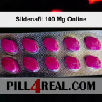 Sildenafil 100 Mg Online 606