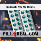 Sildenafil 100 Mg Online 677