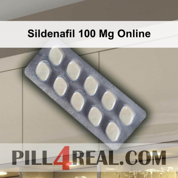 Sildenafil_100_Mg_Online_687.jpg