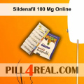 Sildenafil 100 Mg Online 709