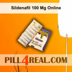 Sildenafil 100 Mg Online 709
