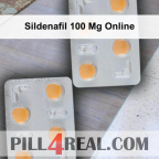 Sildenafil 100 Mg Online 715