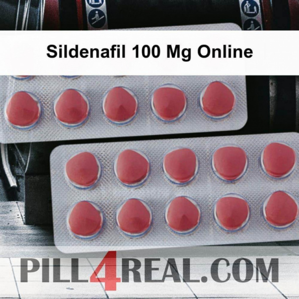 Sildenafil_100_Mg_Online_727.jpg