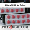 Sildenafil 100 Mg Online 727