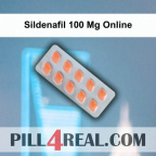 Sildenafil 100 Mg Online 833