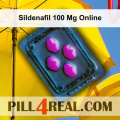 Sildenafil 100 Mg Online 840