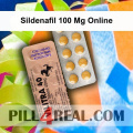 Sildenafil 100 Mg Online 844