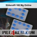 Sildenafil 100 Mg Online 851