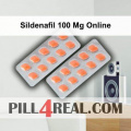 Sildenafil 100 Mg Online 917