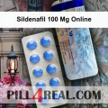 Sildenafil 100 Mg Online 950