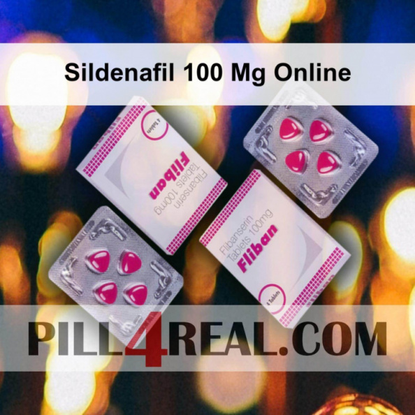 Sildenafil 100 Mg Online 971