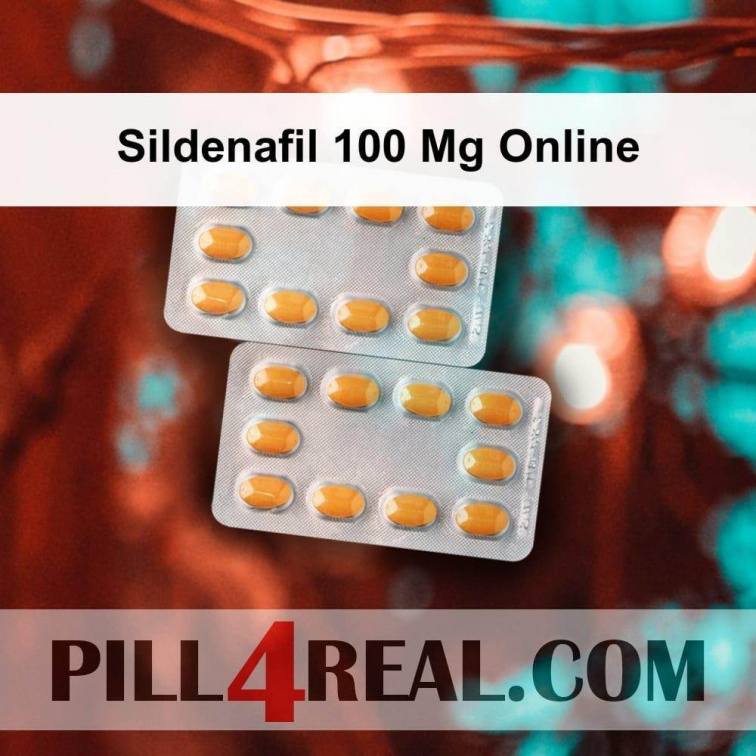 Sildenafil 100 Mg Online 973