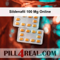 Sildenafil 100 Mg Online 973