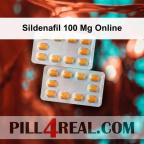 Sildenafil 100 Mg Online 973
