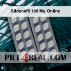 Sildenafil 100 Mg Online 998