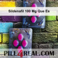 Sildenafil 100 Mg Que Es 049