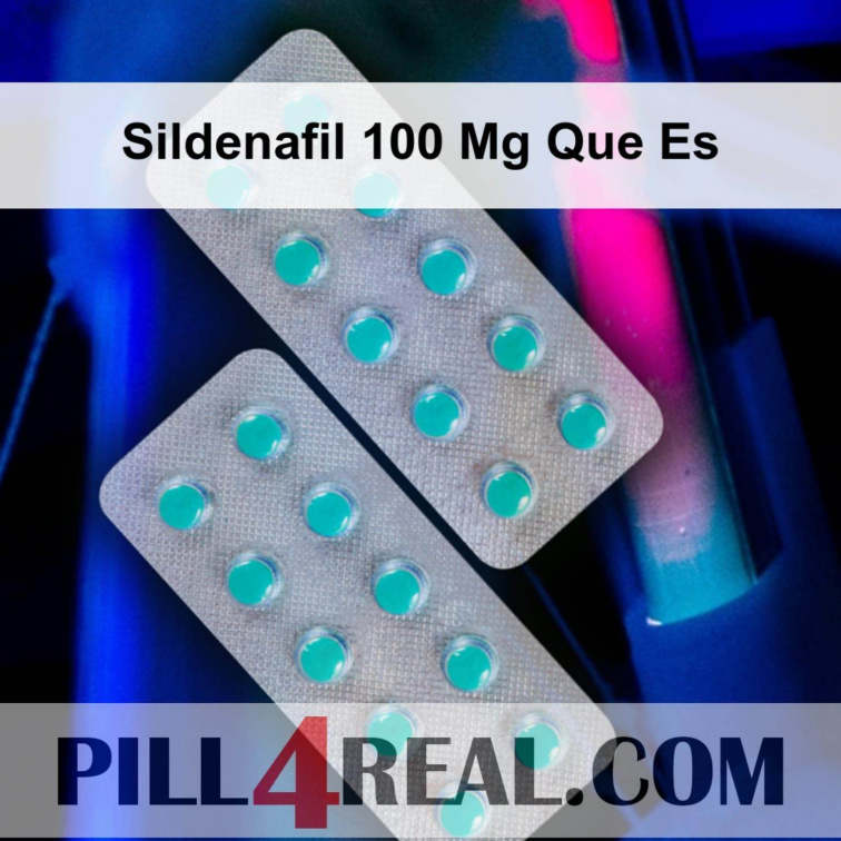 Sildenafil 100 Mg Que Es 052