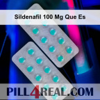 Sildenafil 100 Mg Que Es 052