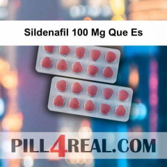 Sildenafil 100 Mg Que Es 127