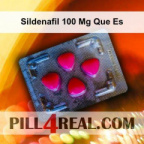 Sildenafil 100 Mg Que Es 152