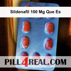 Sildenafil 100 Mg Que Es 153