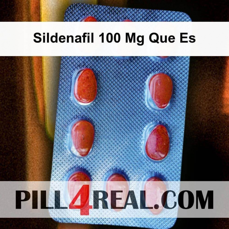 Sildenafil 100 Mg Que Es 153