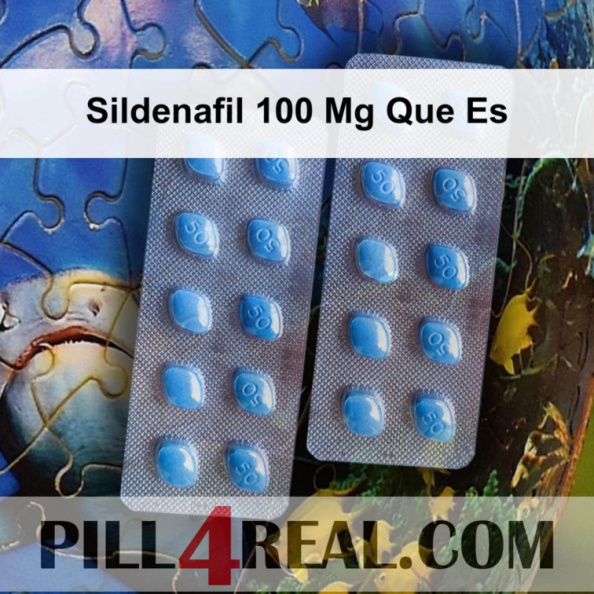 Sildenafil 100 Mg Que Es 192