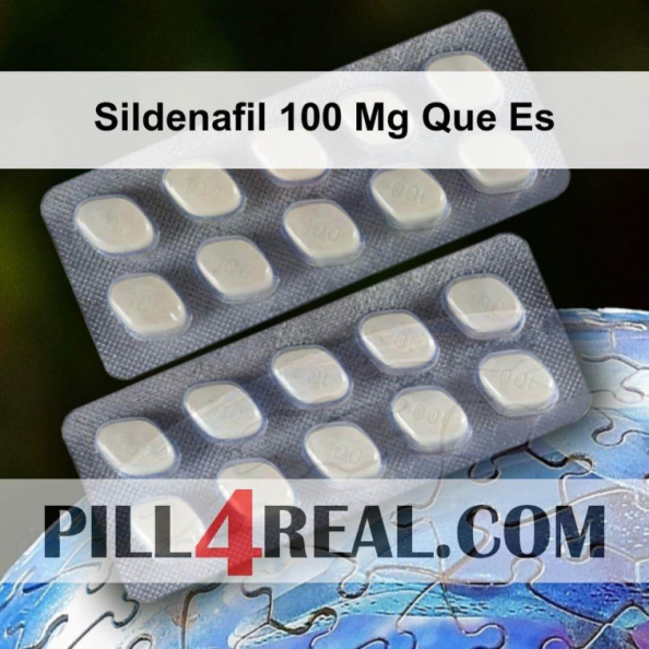 Sildenafil 100 Mg Que Es 211