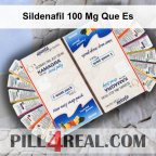 Sildenafil 100 Mg Que Es 360