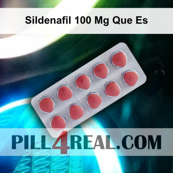 Sildenafil 100 Mg Que Es 402