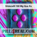 Sildenafil 100 Mg Que Es 434