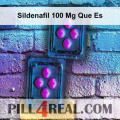 Sildenafil 100 Mg Que Es 640